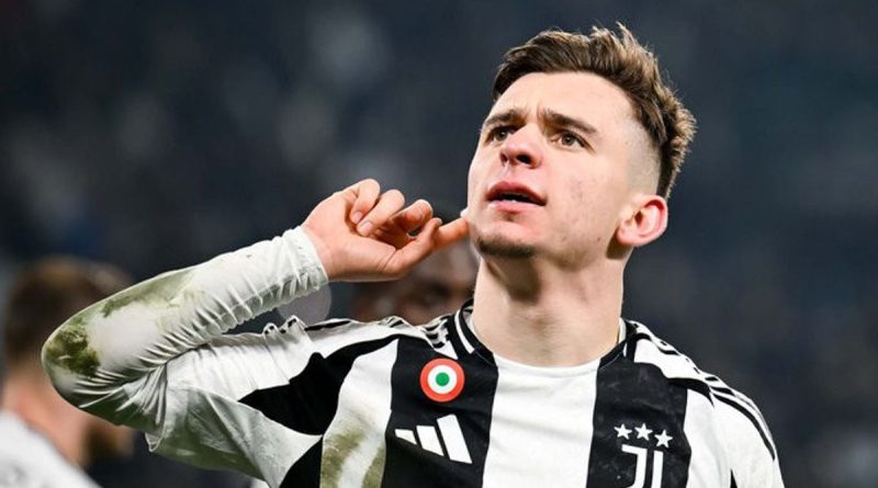 尤文图斯vs加拉塔萨雷 莫塔战术崩盘。