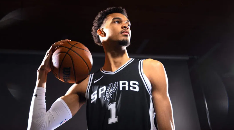 NBA篮网VS马刺：13.5分深盘诱导！老懂哥拆解杀猪盘