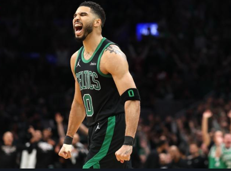 凯尔特人vs篮网预测：17.5分深盘陷阱，去下盘篮网受让收米防冷