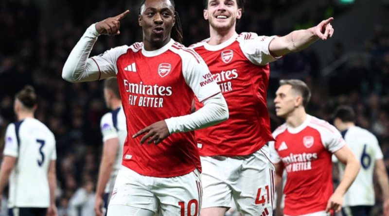 阿森纳VS切尔西预测：枪手伤兵满营诱盘0.5球，去下盘防冷收米