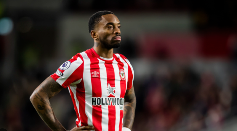 伯恩茅斯VS布伦特福德防冷指南｜诱盘陷阱揭秘+盘口拆解