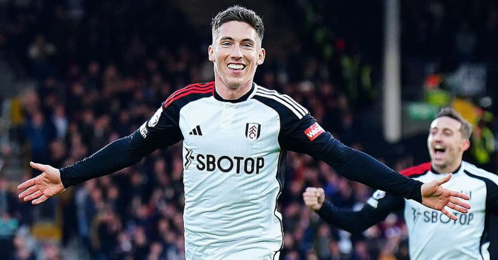 英超比赛预测:富勒姆主场迎战伯恩利,边路过载压制后场出球软肋