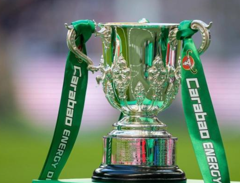 英联杯比赛预测:阿森纳主场迎战曼彻斯特城,杯赛轮换下的传控巅峰博弈